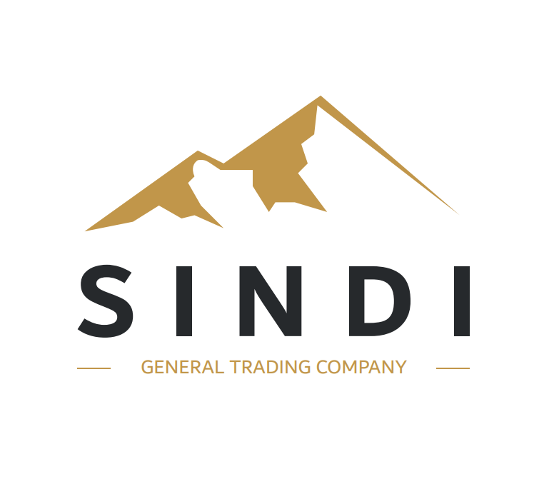 Sindi General Trading Company